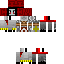 Texture for konsey okazor