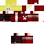 Texture for ItzForGame