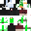 Texture for ううう