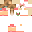 Texture for КФКЦУ