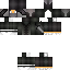 Texture for dsa