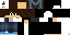 Texture for adfas