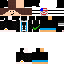Texture for sdssdsdsdsdsdsdsdsdsdsdsd
