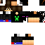 Texture for user du dawload manicraft