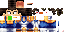 Texture for david123