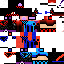 Texture for wa