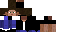 Texture for Aro359
