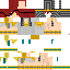 Texture for FallowGamer