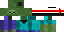 Texture for SAVE