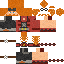 Texture for Barik paladins