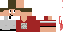 Texture for Tim