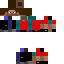 Texture for nick react br