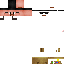 Texture for walter w/ gauntlet template