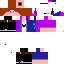Texture for Agresor3310