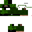 Texture for advanced