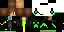 Texture for adad