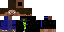 Texture for Basti-neu-neu