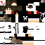 Texture for MrSimiHDPT