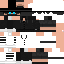 Texture for AAAAAAAAAAA