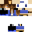 Texture for Eee