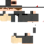 Texture for takumin