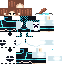 Texture for v5