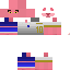 Texture for Daakycaa HOME