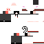 Texture for Mafumafu