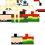 Texture for bobmailar