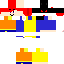 Texture for Sungmin The Head Developer of Story Game and Owner