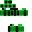 Texture for UpsiMC