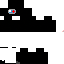 Texture for Impostor