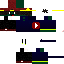Texture for ProtoType