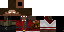 Texture for herobrine123