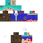 Texture for тол