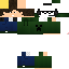 Texture for aallyyssoonn