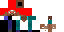 Texture for fdscx