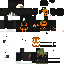 Texture for PP23_YT