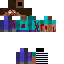 Texture for tanischr
