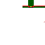 Texture for wef