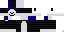 Texture for iPandinhaBR