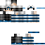 Texture for RozDeck