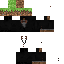Texture for soil