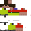Texture for NOPBB