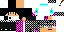 Texture for kasd