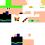 Texture for en rajzoltam