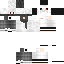 Texture for asdasddasdsadasd
