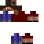 Texture for herodu04