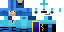 Texture for XPLODE225