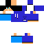 Texture for zoet